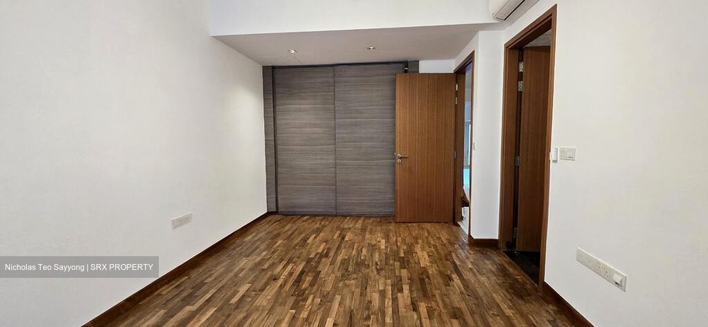 Cabana (D28), Terrace #496304951